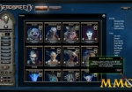 deadbreed-breed-gallery