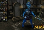 deadbreed-equipment-shop-gemini