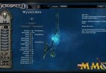 deadbreed-equipment-wyvern-bow