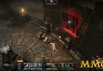deadbreed-f2p-moba-review