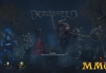 deadbreed-loading-screen