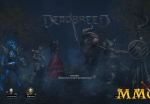 deadbreed-loading-screen