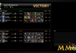 deadbreed-match-stats