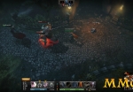 deadbreed-moba-gameplay