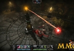 deadbreed-monolith-tower