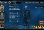 deadbreed-nosferatu
