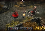 deadbreed-red-cape