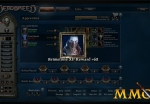 deadbreed-reward-breed