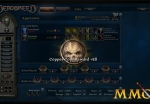 deadbreed-reward