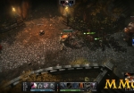 deadbreed-screenshot-review
