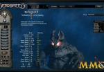 deadbreed-sentinel-behemoth