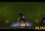 deadbreed-sentinel-demailus