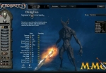 deadbreed-sentinel-demalius