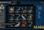 deadbreed-silver-coins