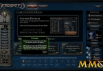 deadbreed-tutorial