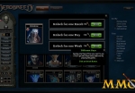 deadbreed-unlock-brimstone