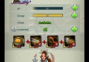 Deadwalk-Annie-3