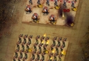 Deadwalk-Main-1v1