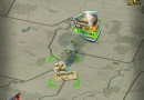 Deadwalk-Map