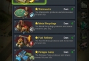 Deadwalk-Resource-Buildigns