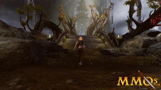 bless-aeria-games-running