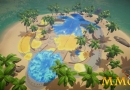 decksplash-arena