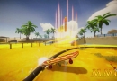 decksplash-grinding-in-yellow