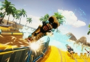 decksplash-grinding