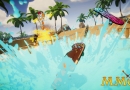 decksplash-making-a-splash