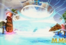 decksplash-map-boost