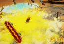 decksplash-spreading-color