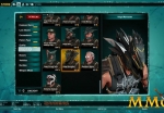 Defiance-gear