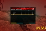 Defiance-hellbug-destruction
