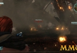 Defiance-hellbug
