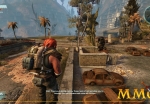 Defiance-main-graphics-1920x1080