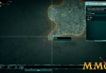 Defiance-map