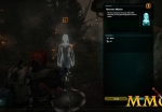 Defiance-quest-mission