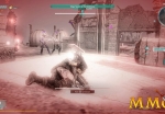Defiance-red-dead
