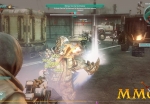 Defiance-screenshot-game