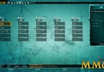 Defiance-xp-slots