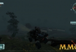 Defiance-yolo-jump