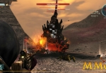 Defiance-zerg-thing