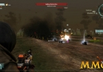 defiance-steam-002
