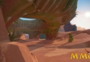 deformers-cactus-arena