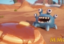 deformers-characters-pancake