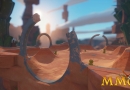 deformers-desert-platform-arena