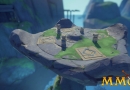 deformers-stone-platform-arena