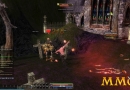 Dekaron-Combat-2.jpg