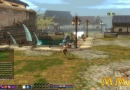 Dekaron-Water-Works.jpg