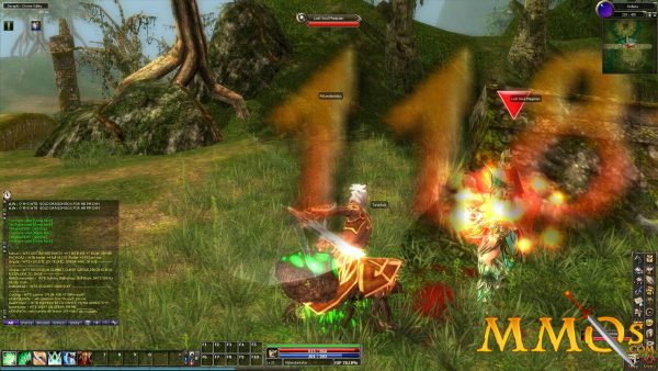 Dekaron-Main-Damage-2.jpg